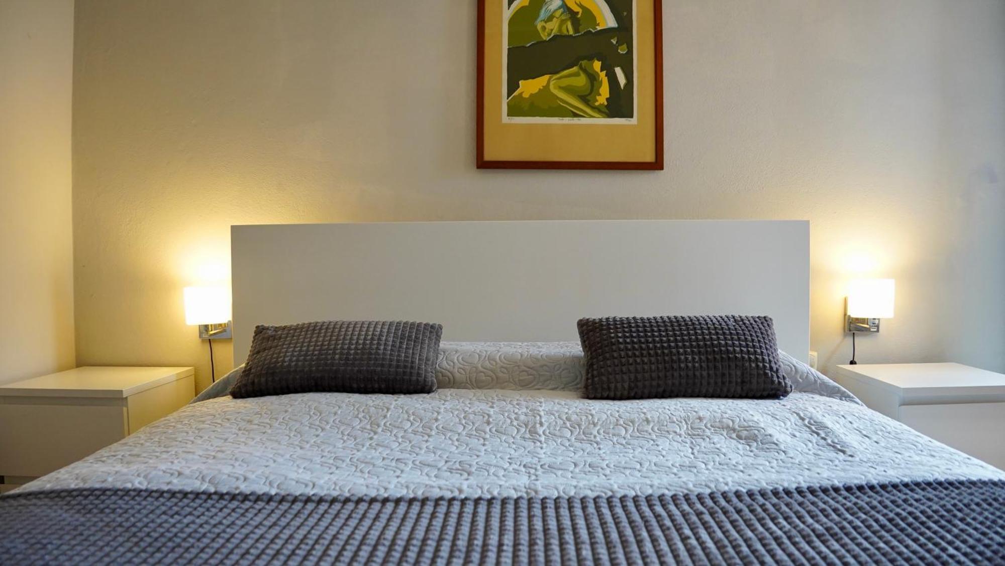 Apartments Ivo Rovinj Croatia Экстерьер фото