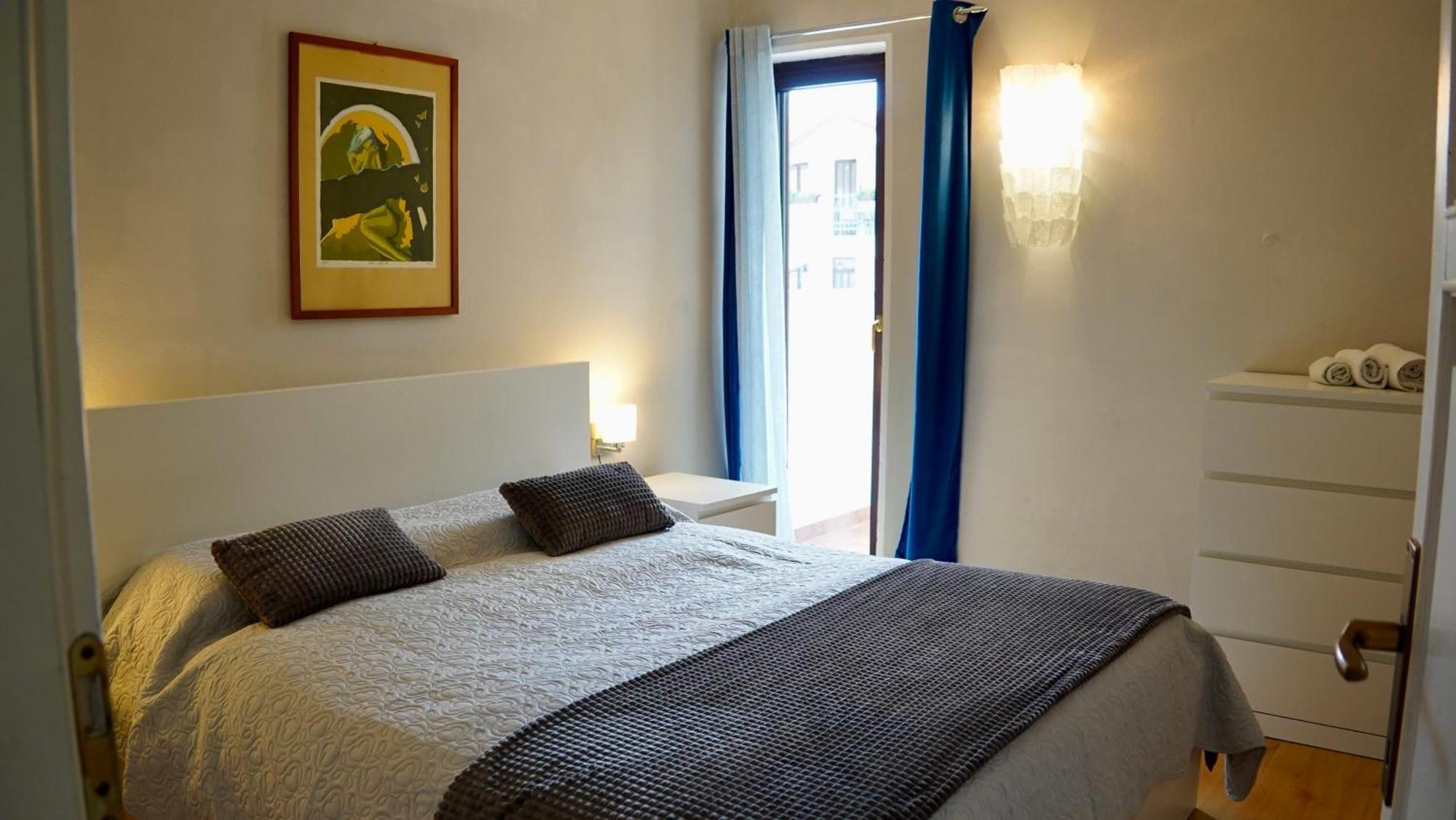 Apartments Ivo Rovinj Croatia Экстерьер фото