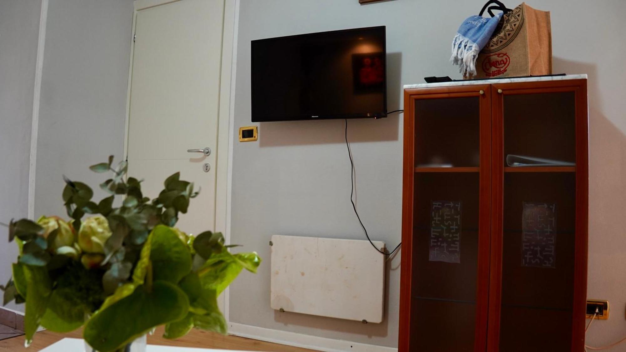 Apartments Ivo Rovinj Croatia Экстерьер фото