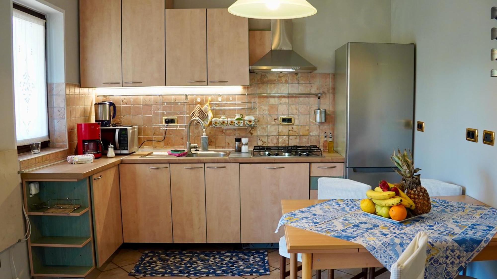 Apartments Ivo Rovinj Croatia Экстерьер фото