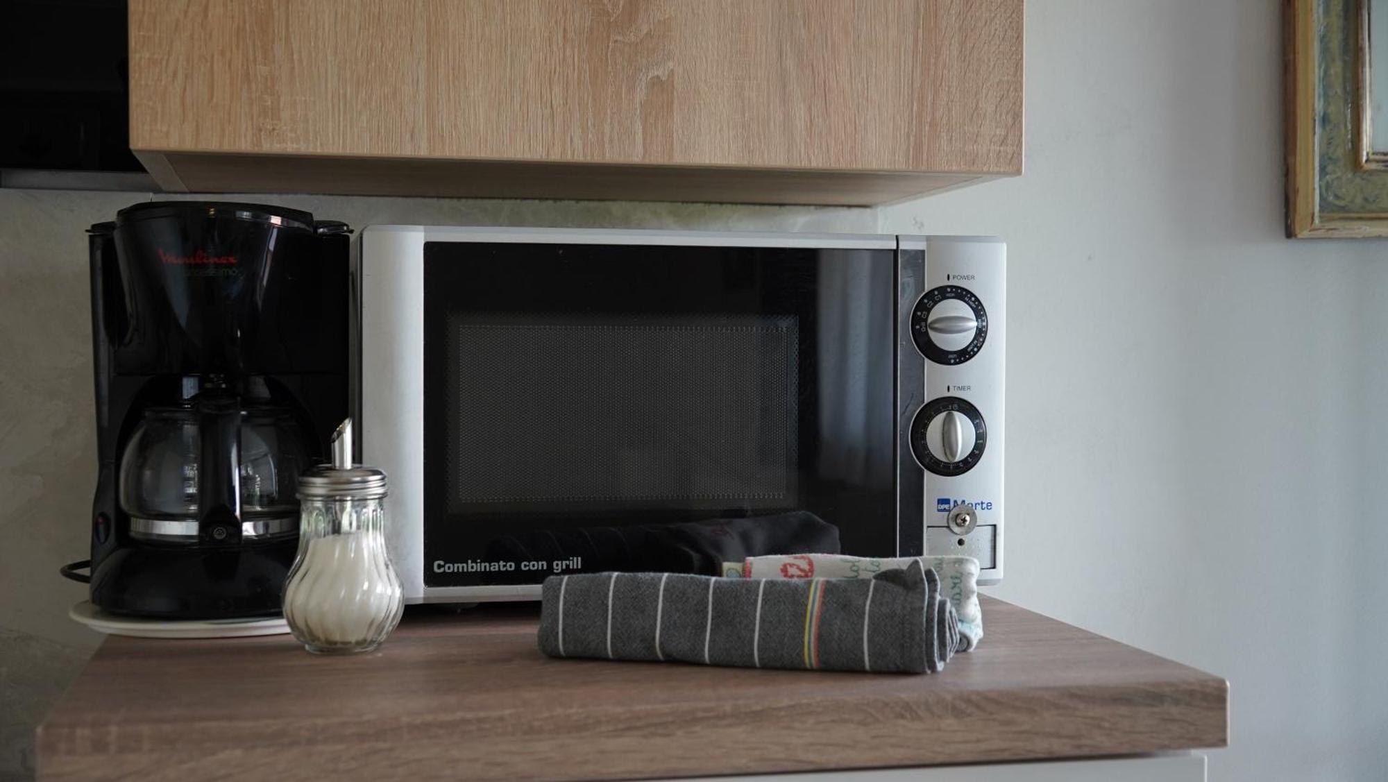 Apartments Ivo Rovinj Croatia Экстерьер фото
