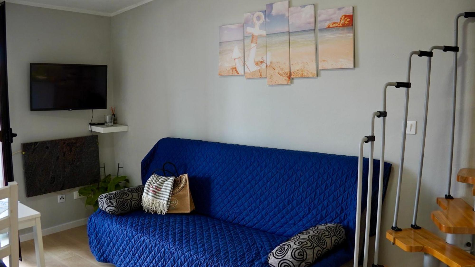 Apartments Ivo Rovinj Croatia Экстерьер фото