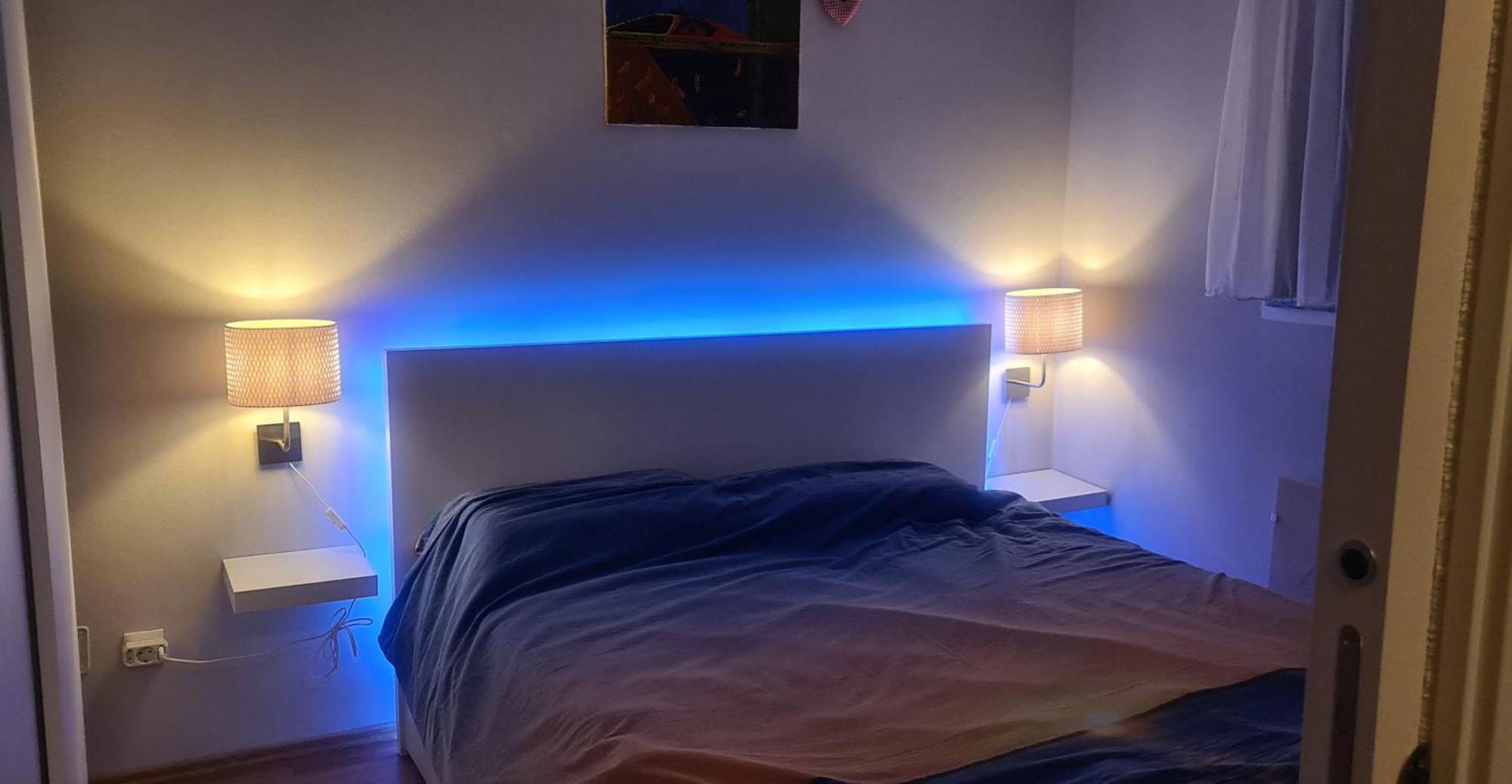 Apartments Ivo Rovinj Croatia Экстерьер фото