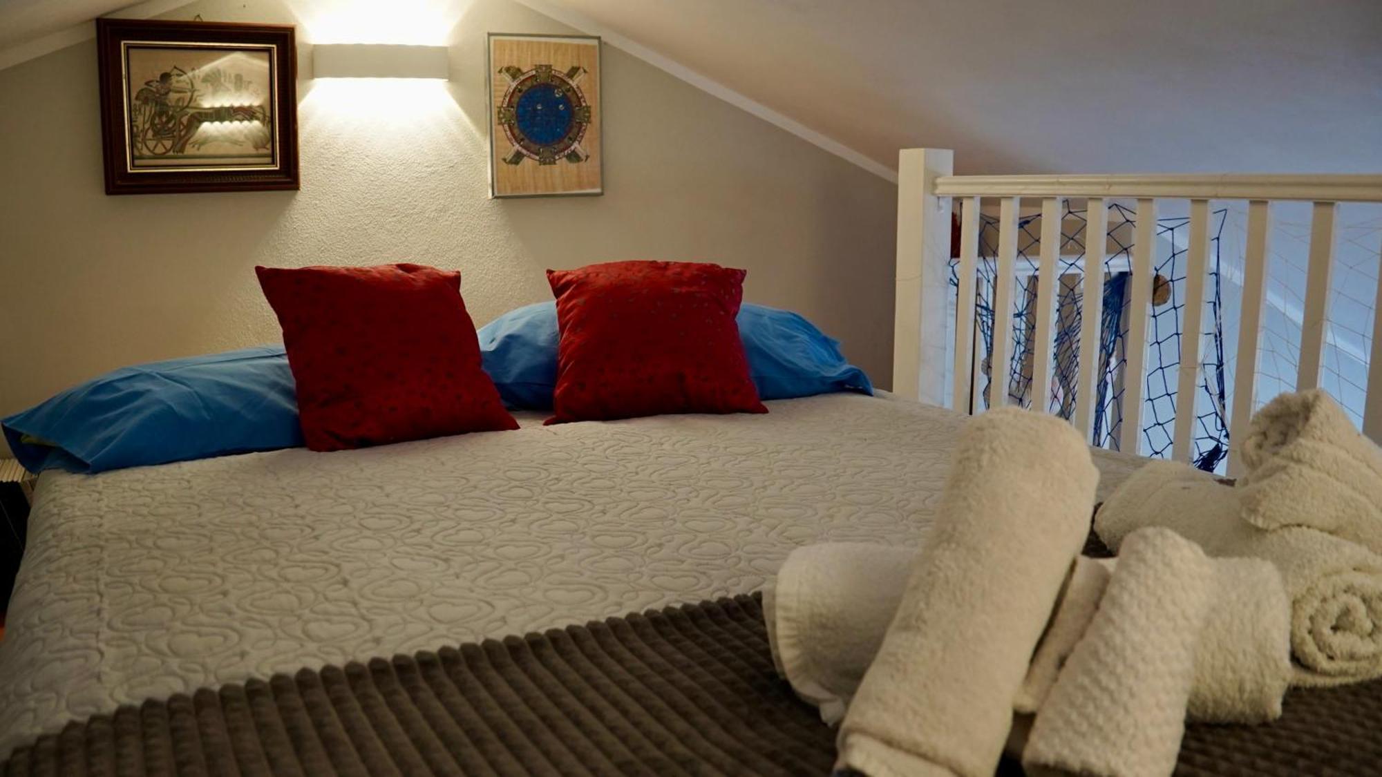 Apartments Ivo Rovinj Croatia Экстерьер фото