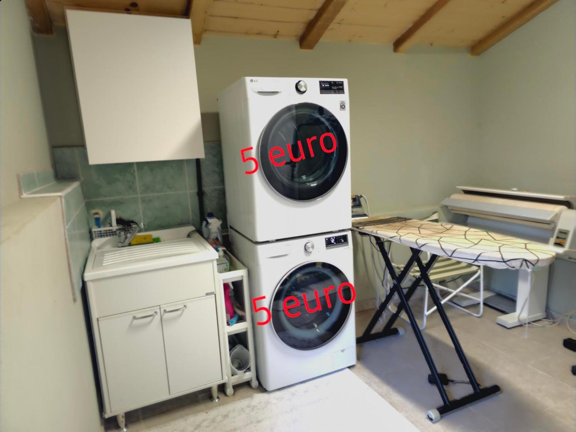 Apartments Ivo Rovinj Croatia Экстерьер фото